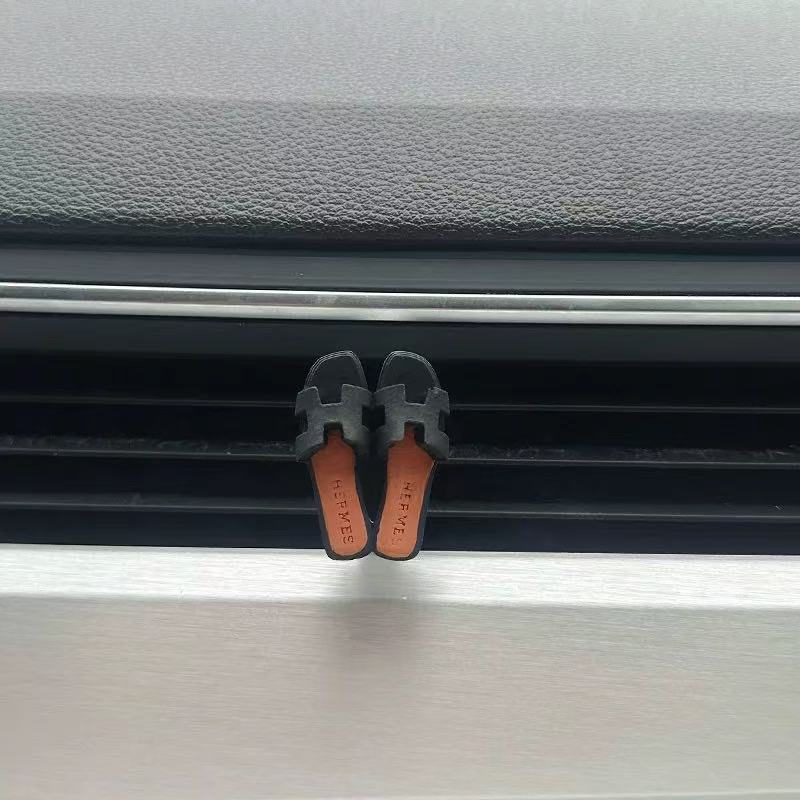 AIR VENT CAR ACCESSORIES