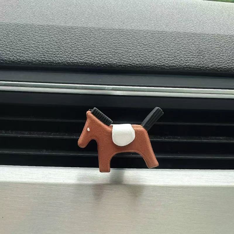 AIR VENT CAR ACCESSORIES