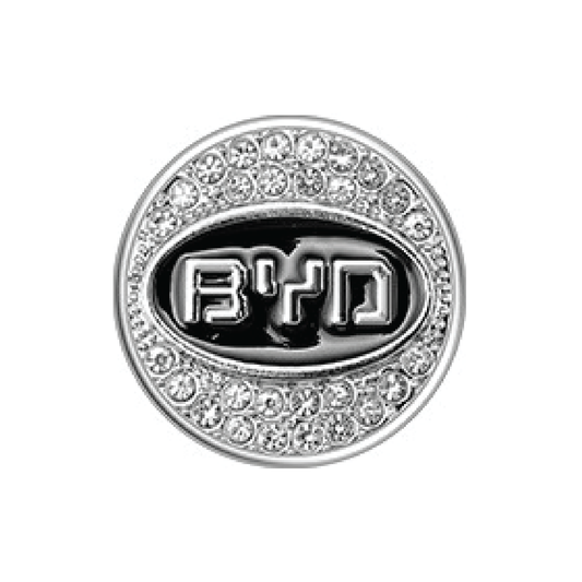 Car Start Button Cover