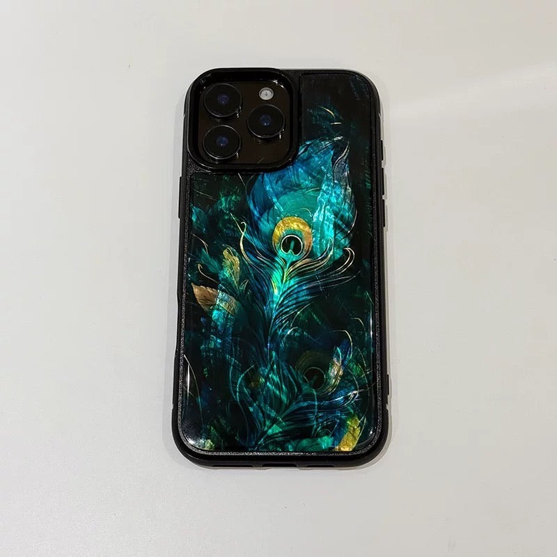 16 PRO MAX CASE
