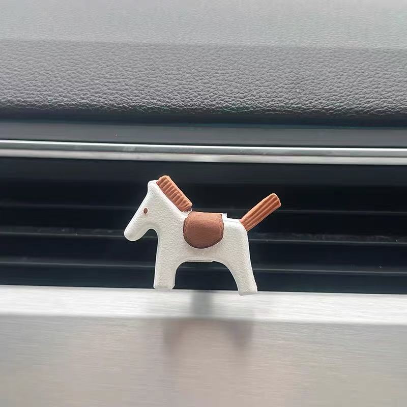 AIR VENT CAR ACCESSORIES