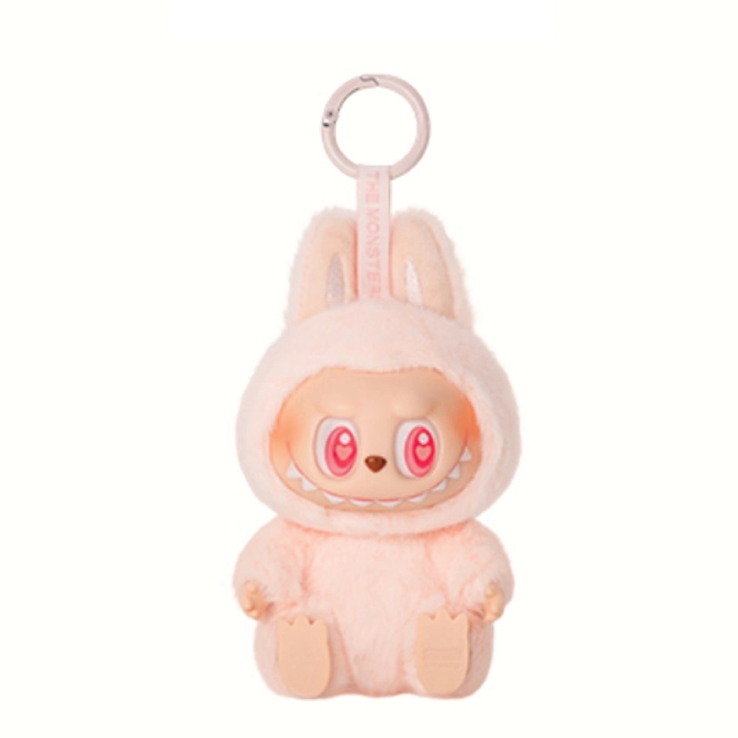 Labubu Doll Random Color in Box