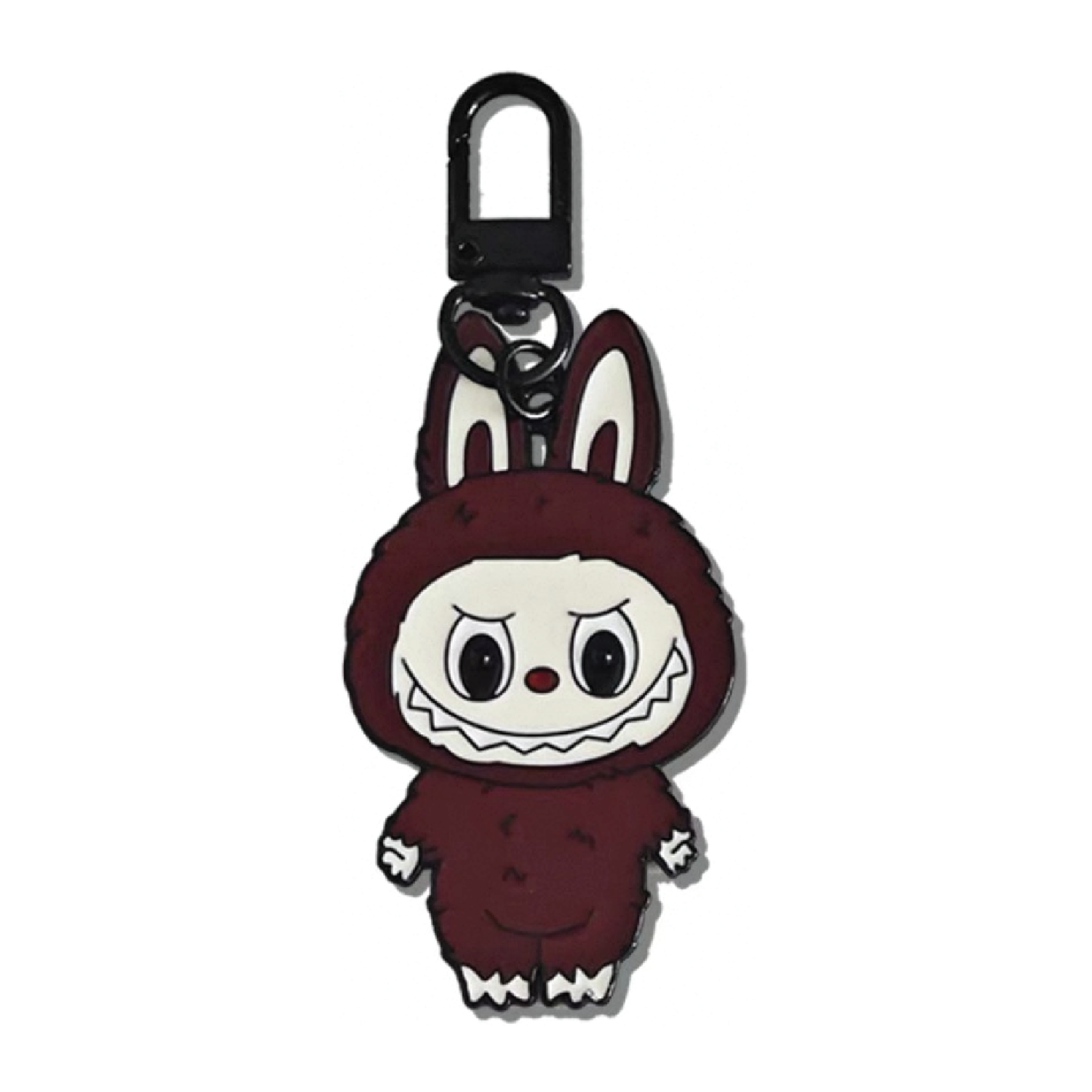 Labubu Key Chain