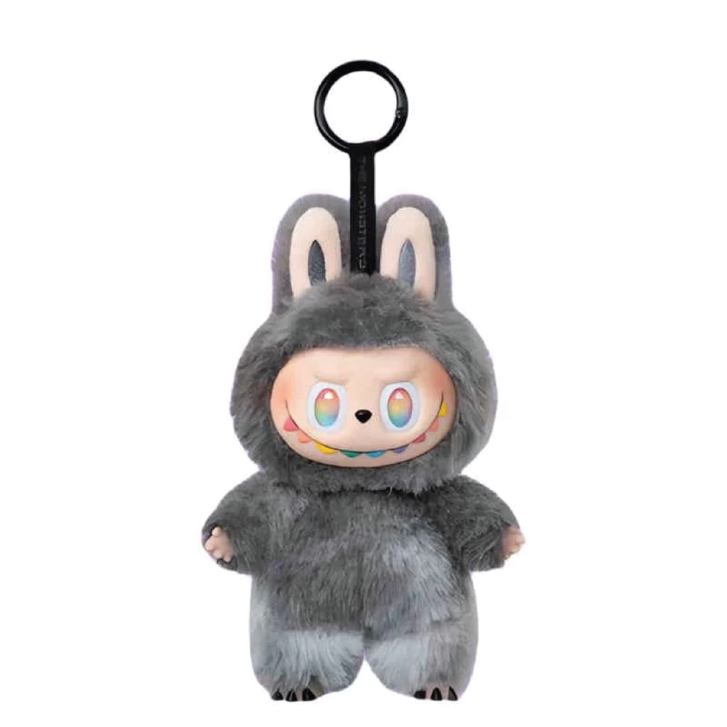 Labubu Doll