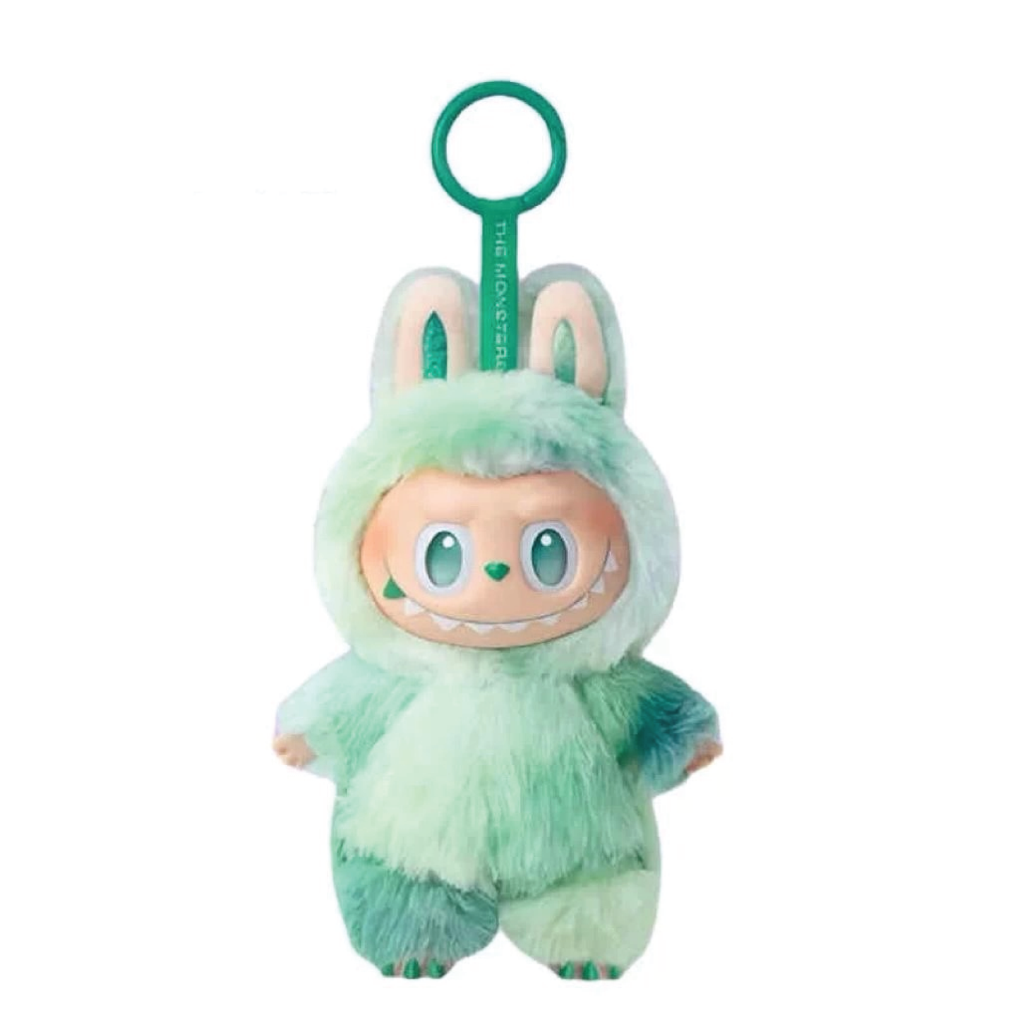 Labubu Doll