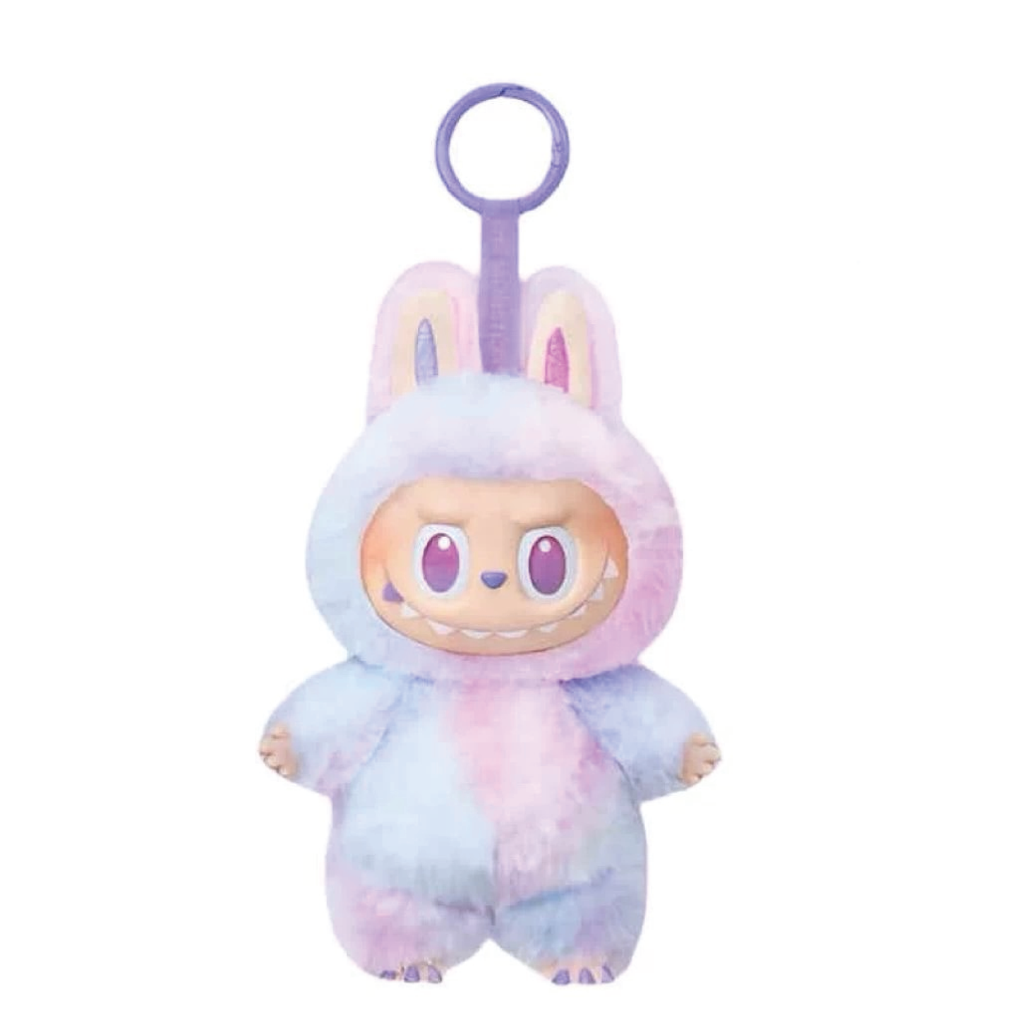 Labubu Doll