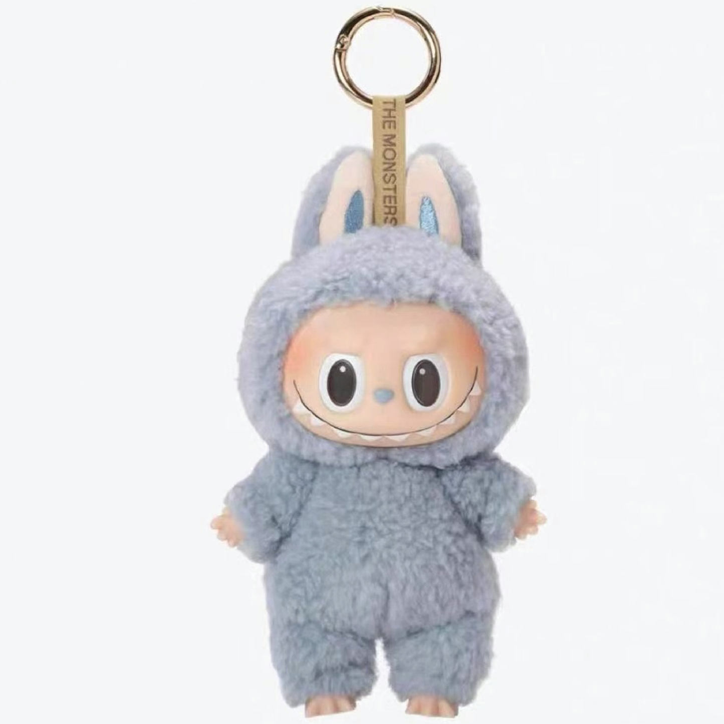 Labubu Doll