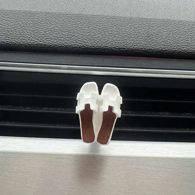 AIR VENT CAR ACCESSORIES