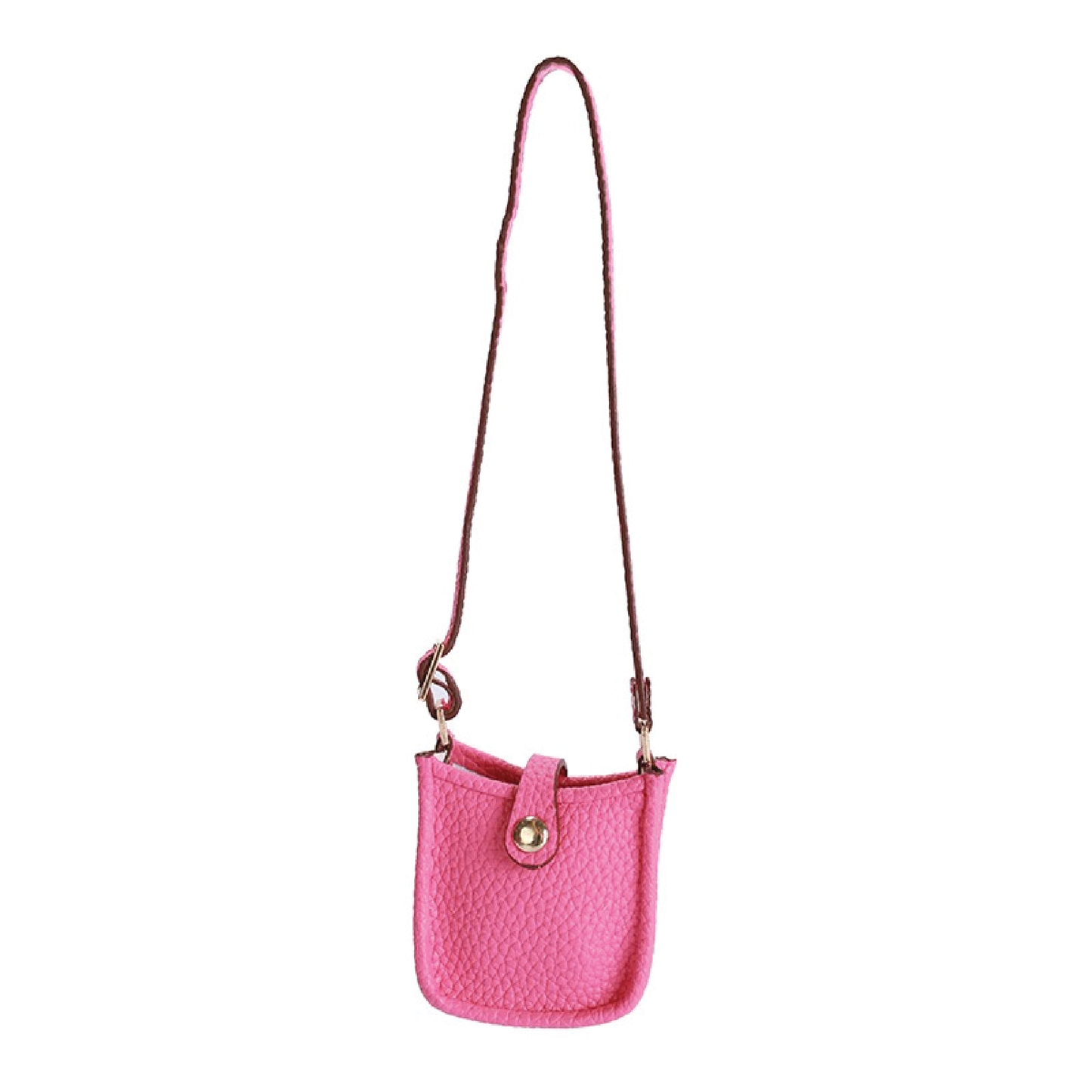 Bag charm تعليقات الشنط