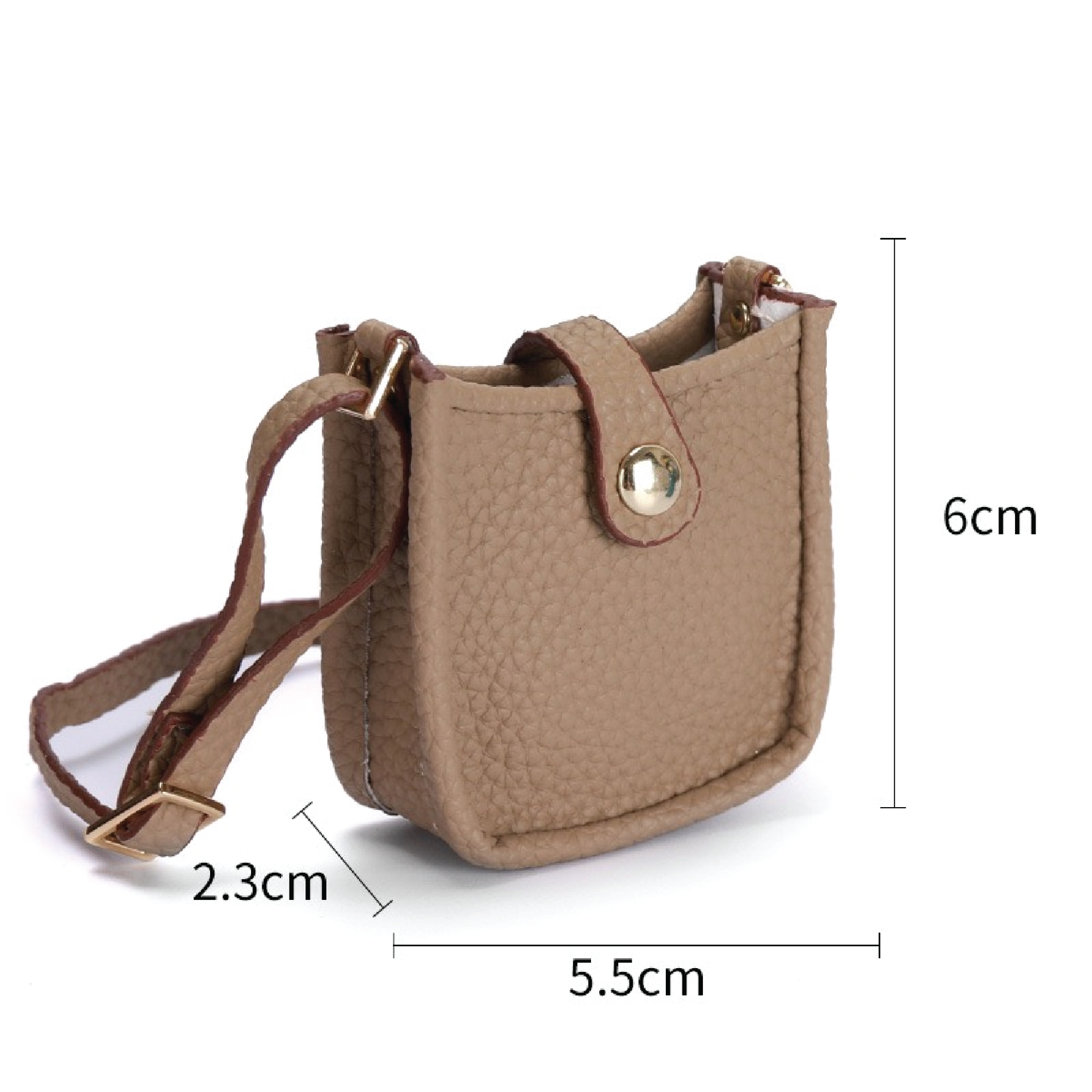Bag charm تعليقات الشنط