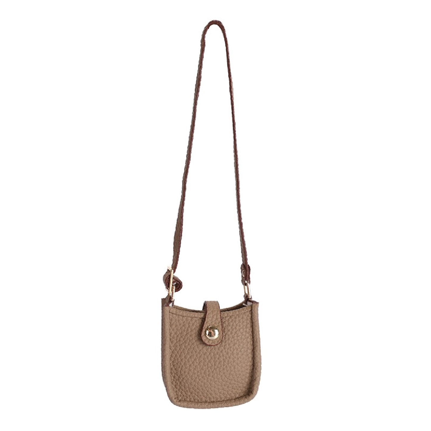 Bag charm تعليقات الشنط