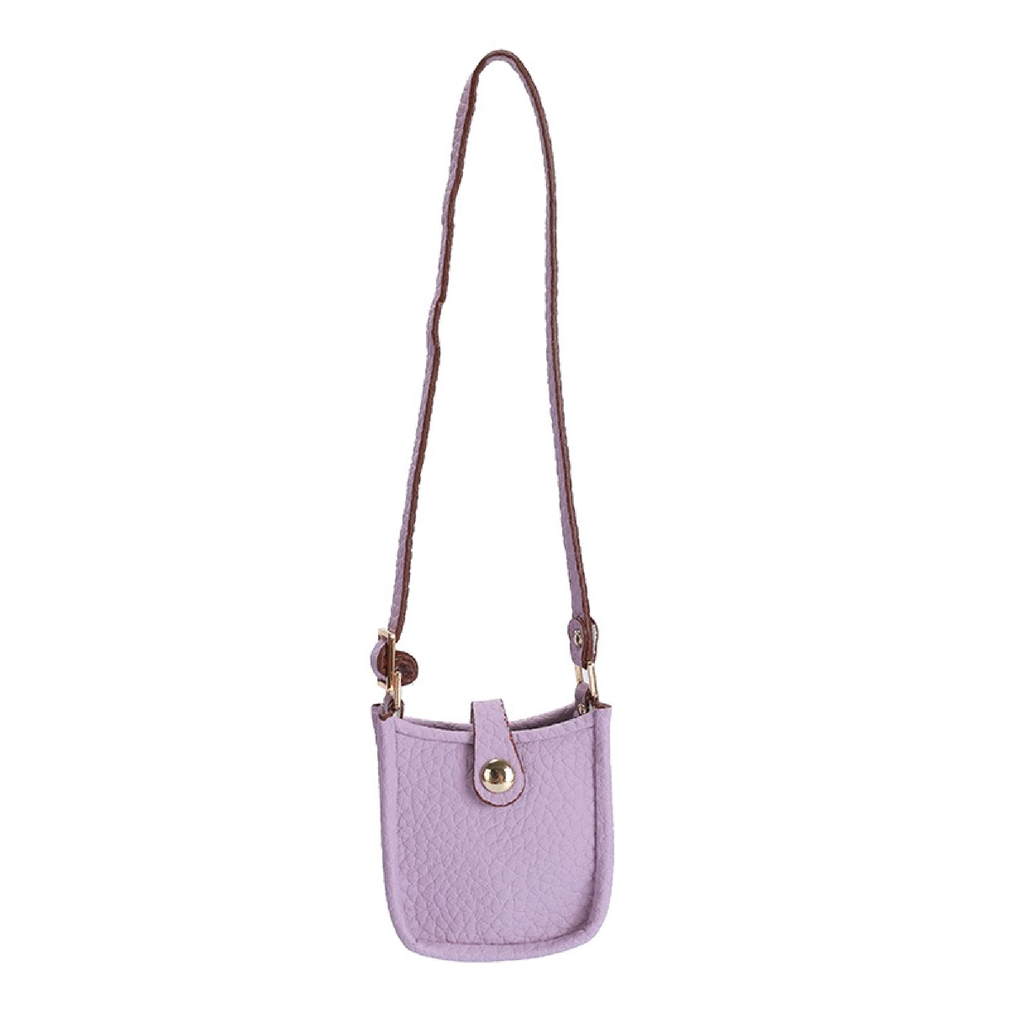 Bag charm تعليقات الشنط