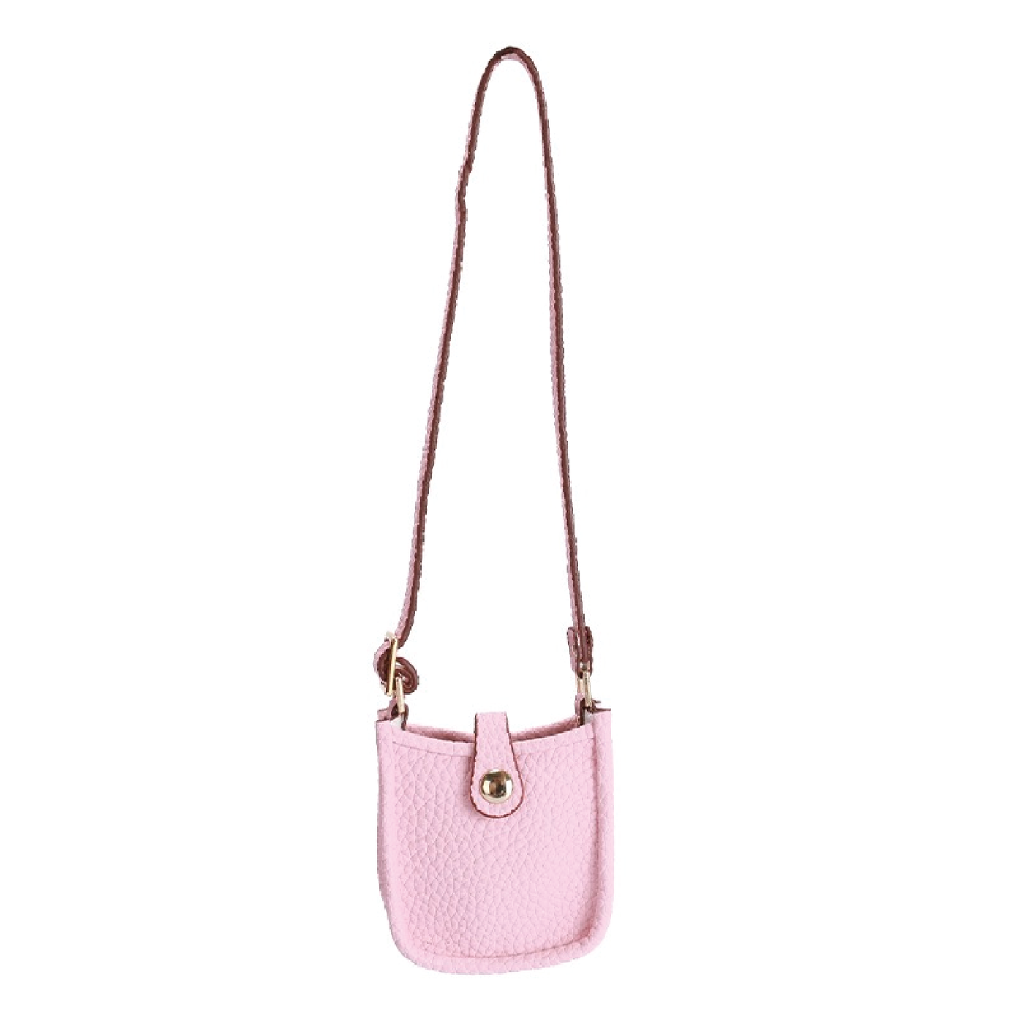 Bag charm تعليقات الشنط