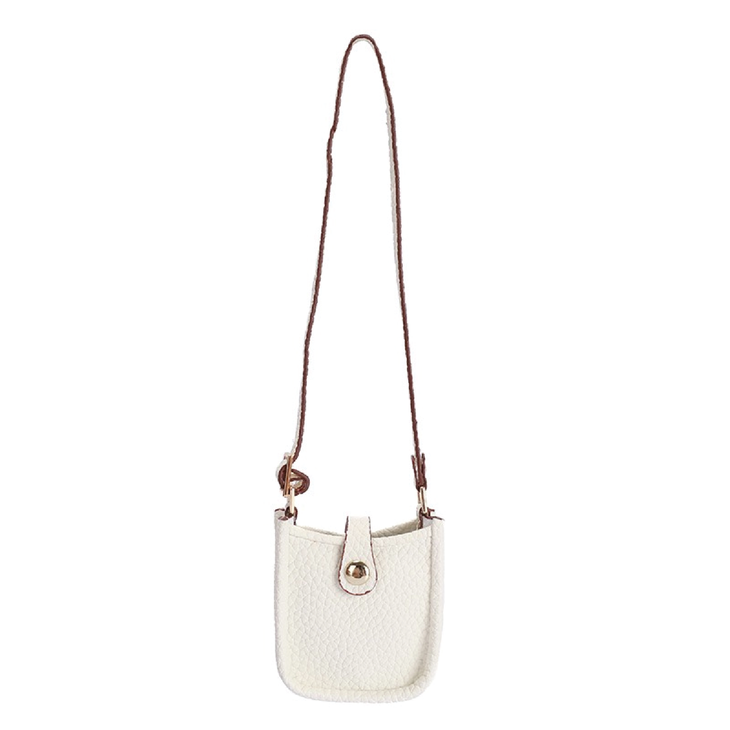 Bag charm تعليقات الشنط