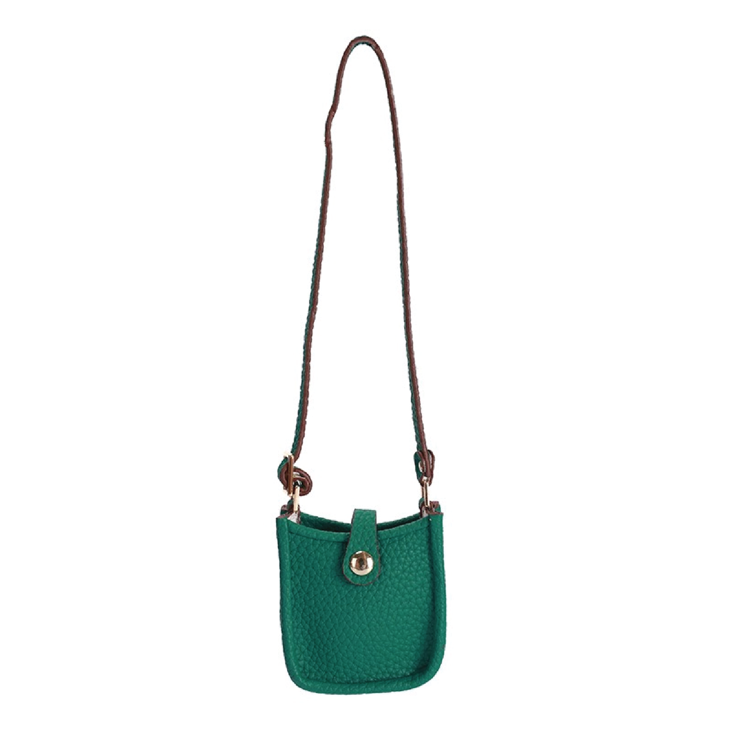 Bag charm تعليقات الشنط