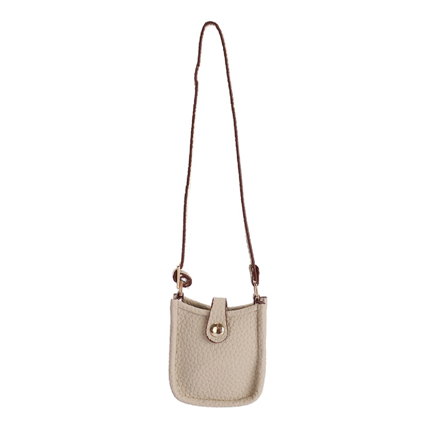 Bag charm تعليقات الشنط