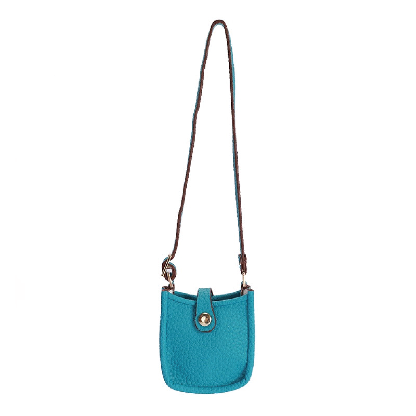 Bag charm تعليقات الشنط
