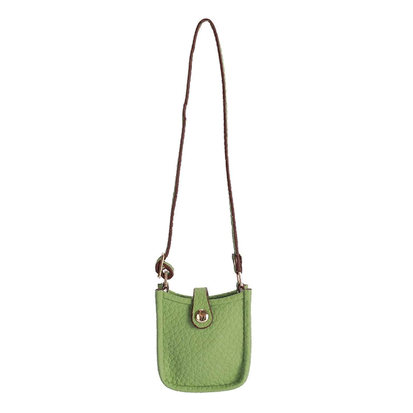 Bag charm تعليقات الشنط
