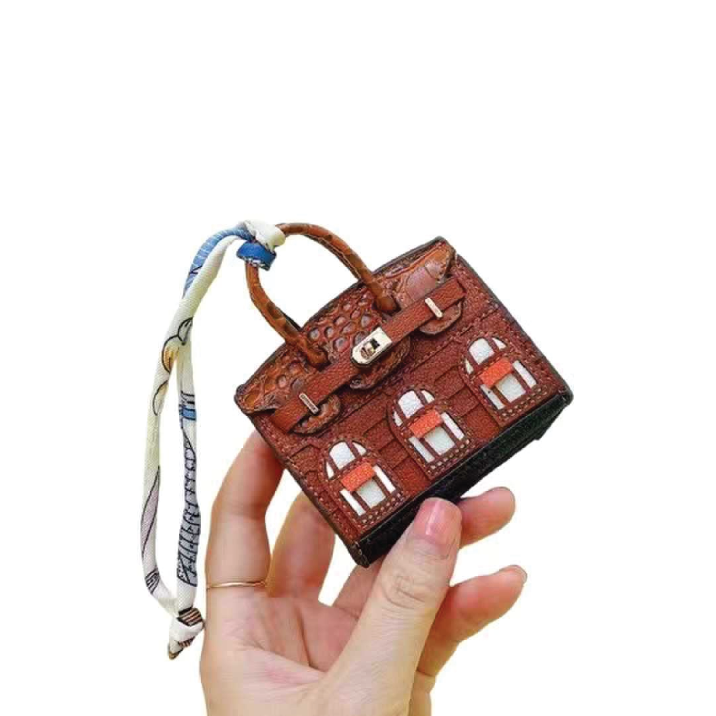 Bag Charm تعليقات الشنط