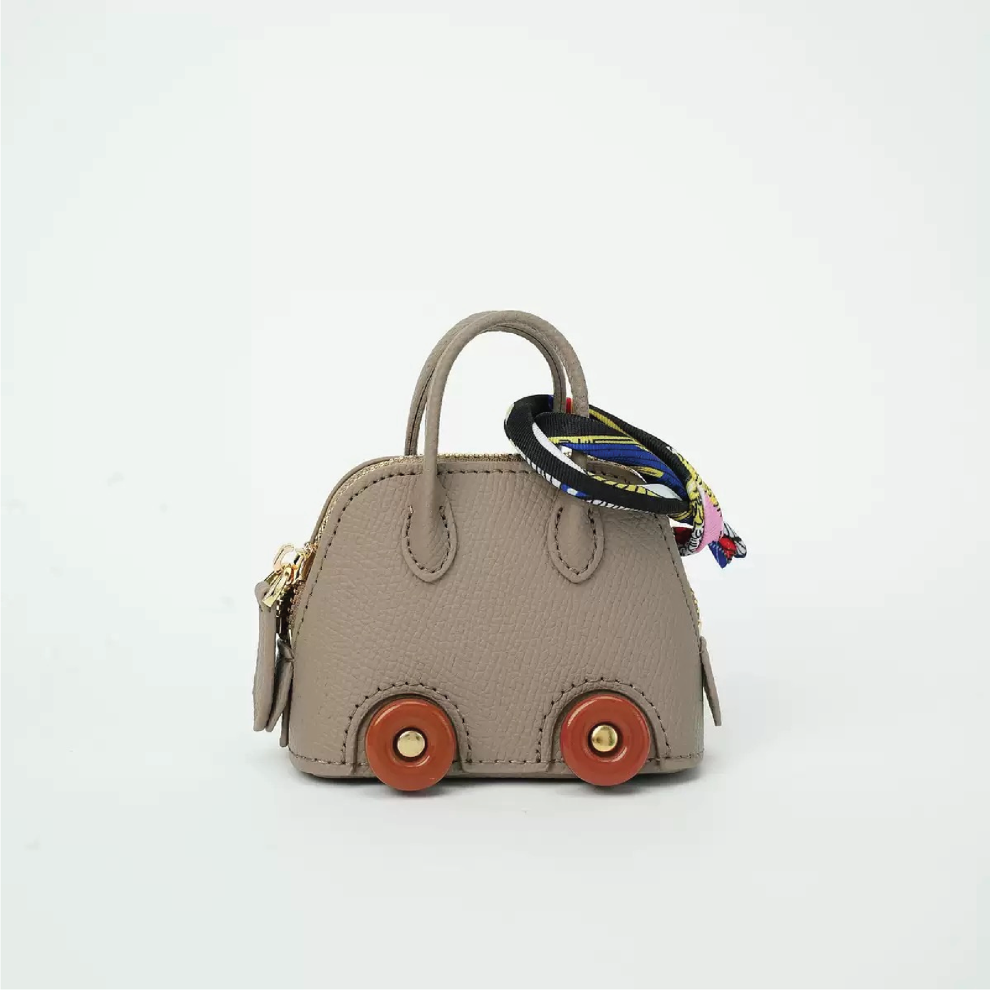 Bag Charm تعليقات الشنط