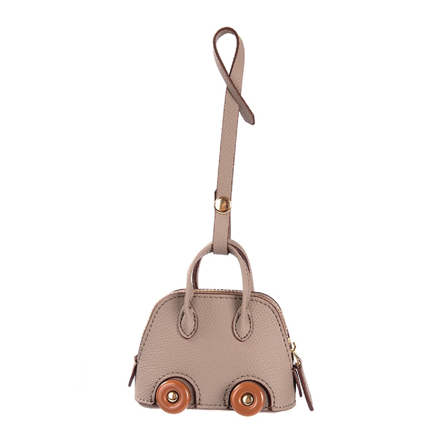 Bag Charm تعليقات الشنط