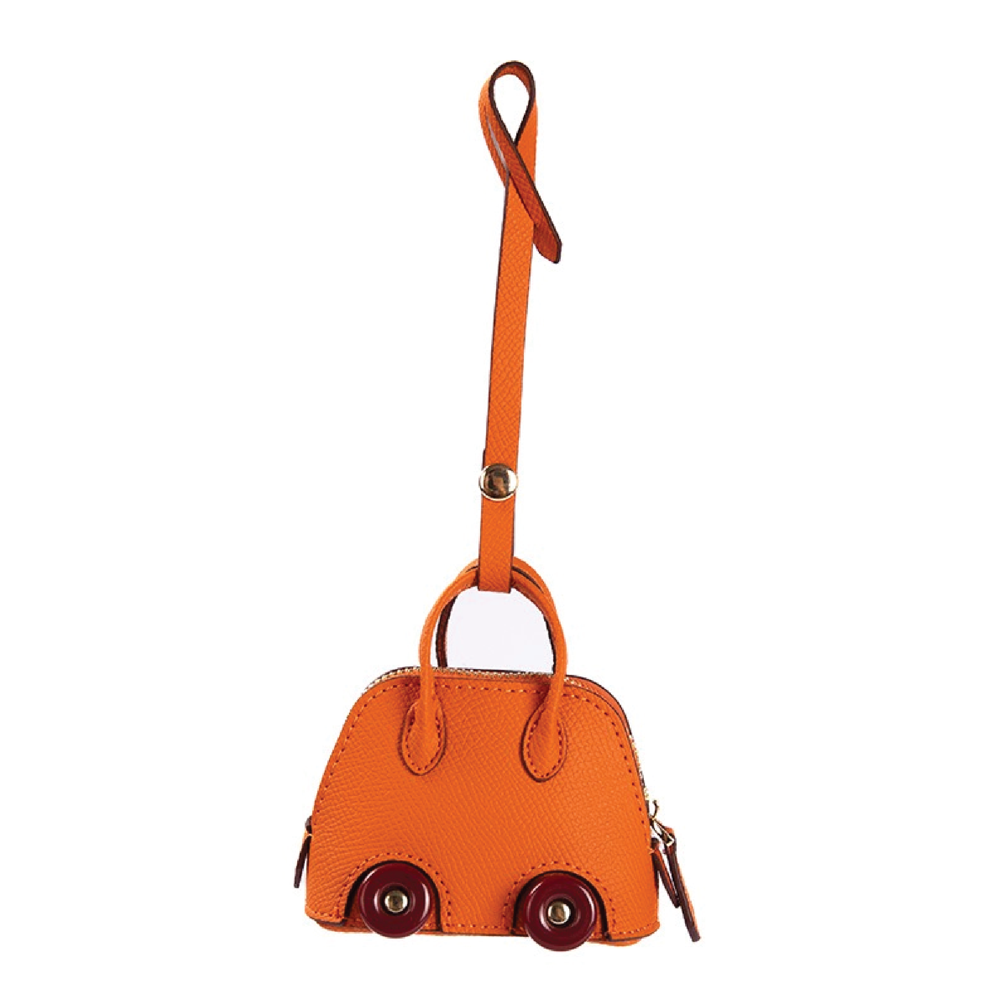 Bag Charm تعليقات الشنط