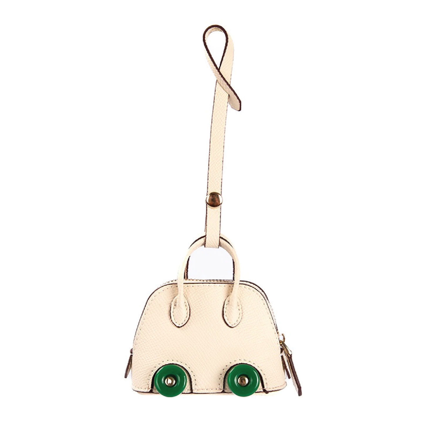 Bag Charm تعليقات الشنط