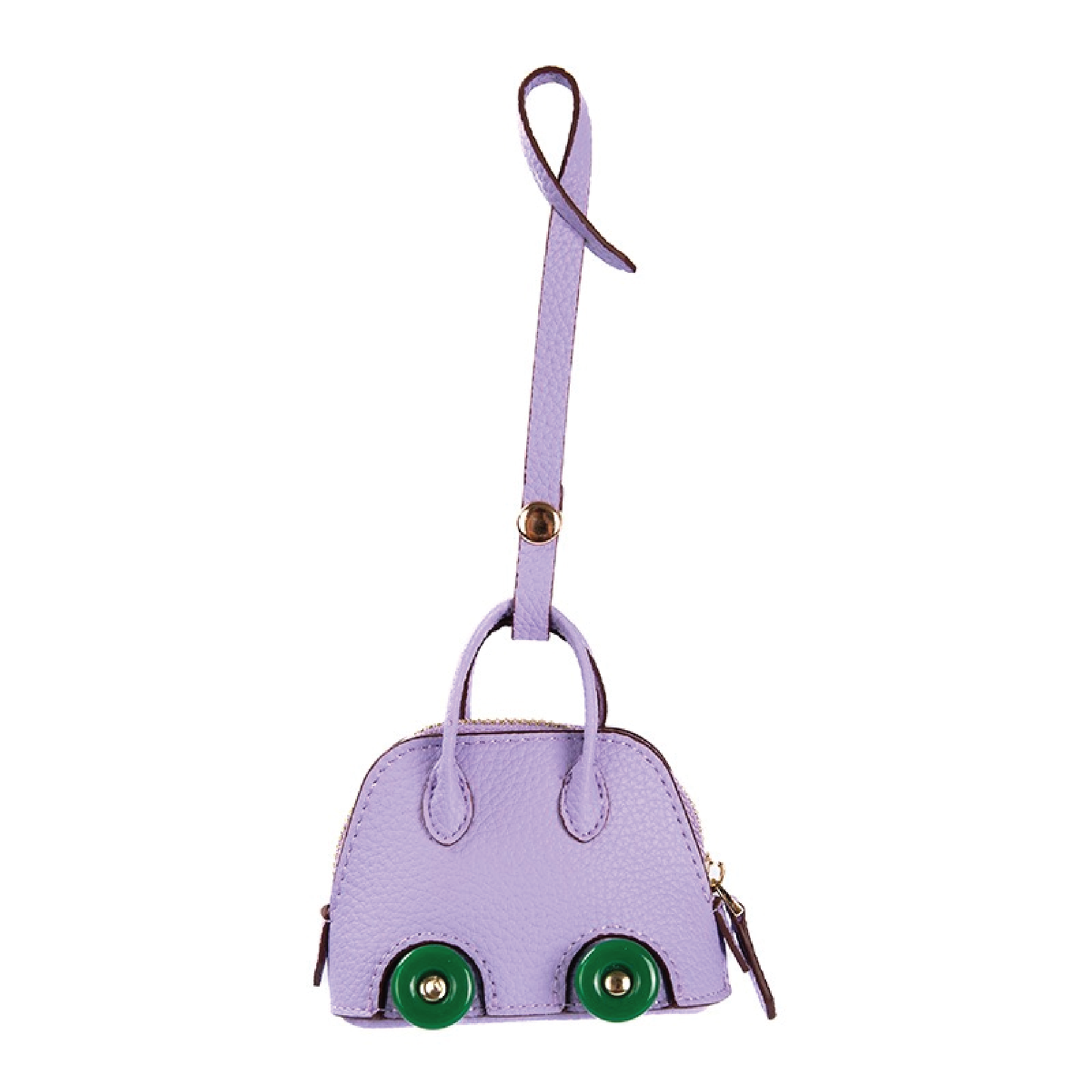 Bag Charm تعليقات الشنط