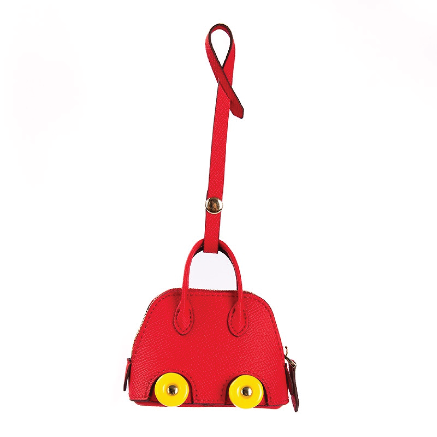 Bag Charm تعليقات الشنط