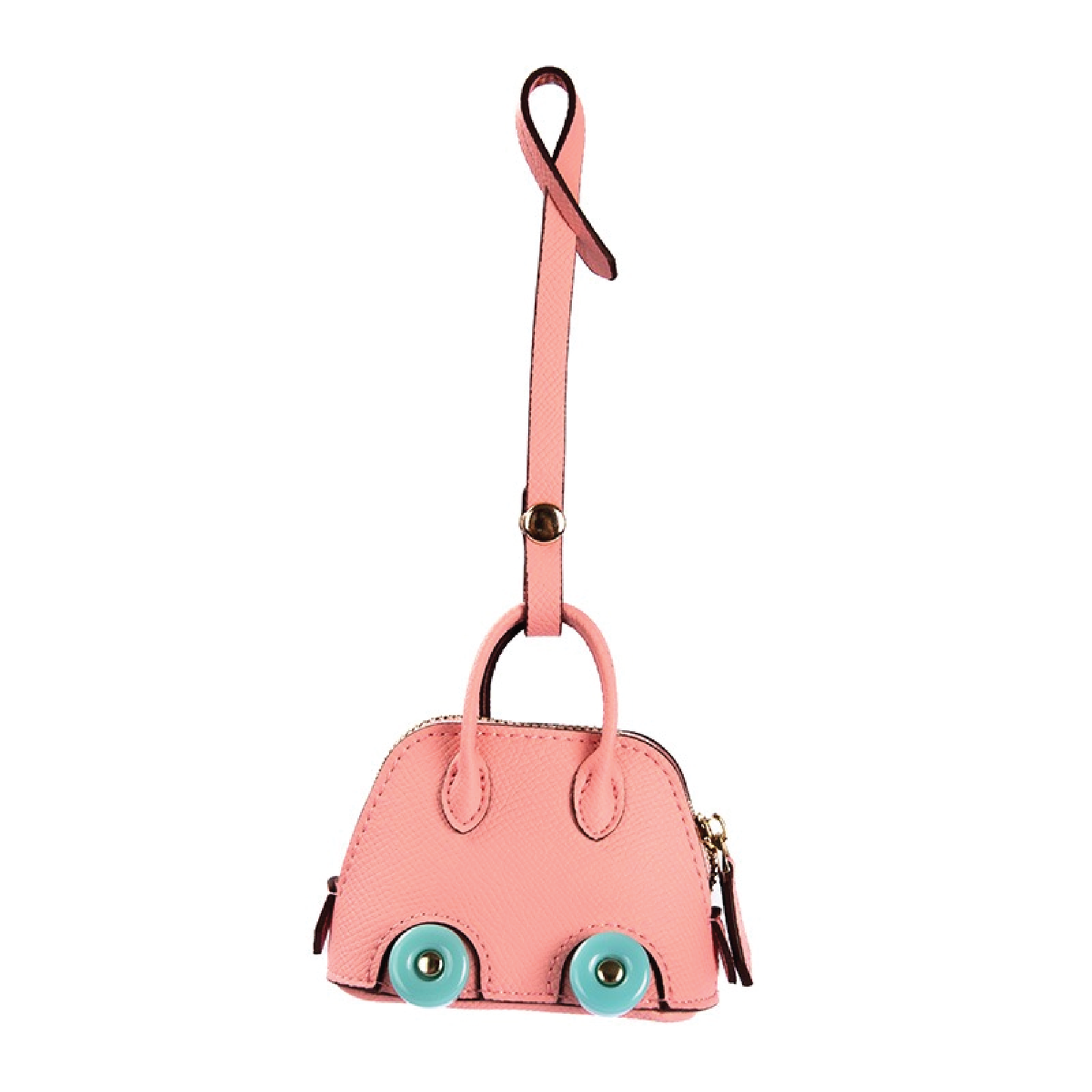 Bag Charm تعليقات الشنط