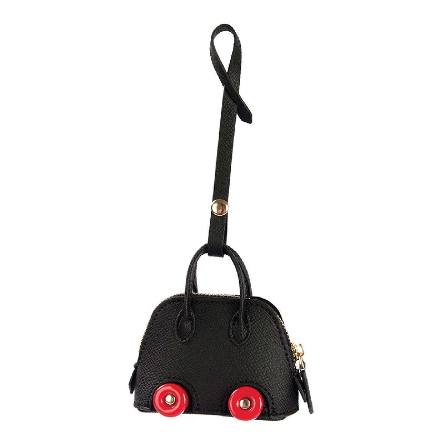 Bag Charm تعليقات الشنط