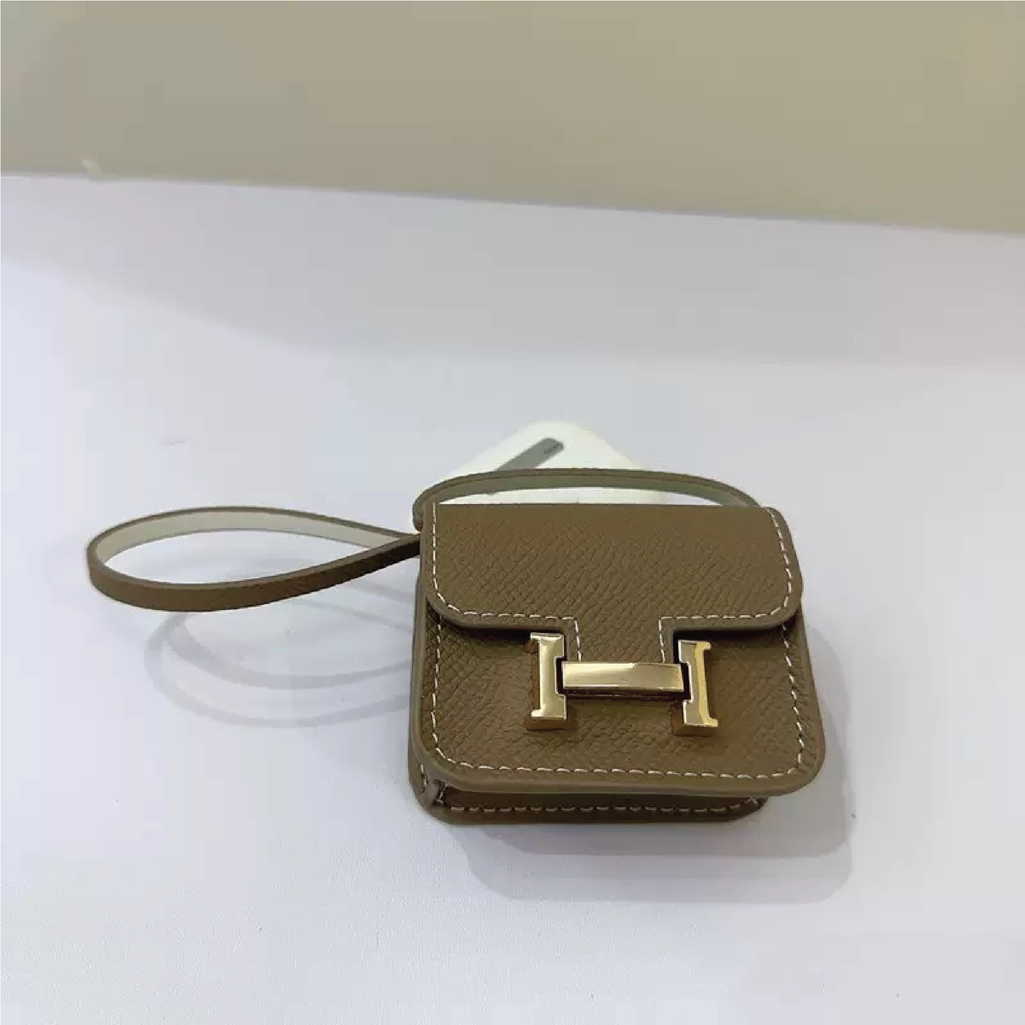 Bag Charm تعليقات الشنط