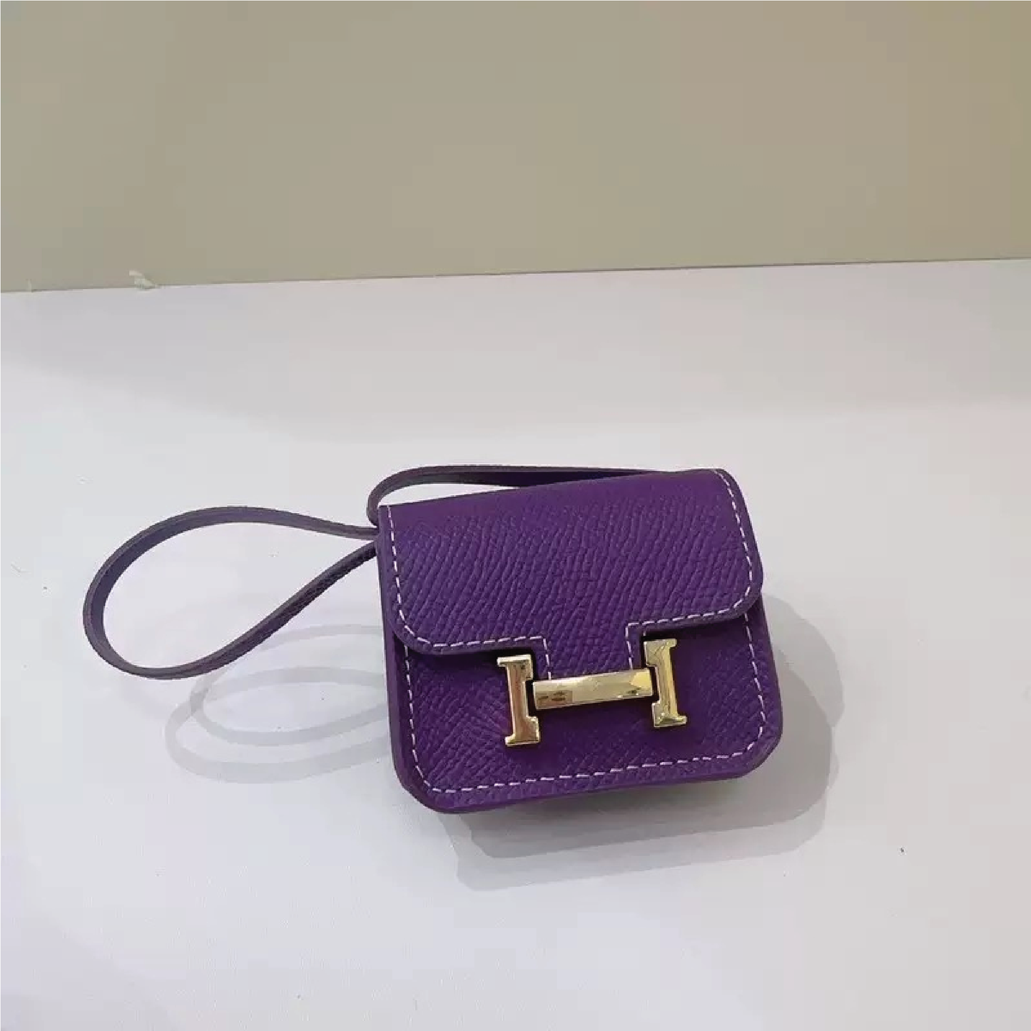 Bag Charm تعليقات الشنط