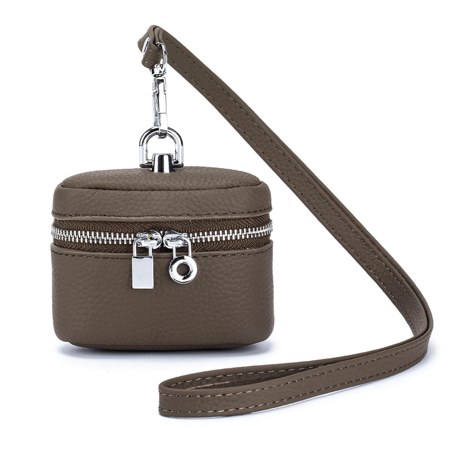 Bag Charm for Airpods