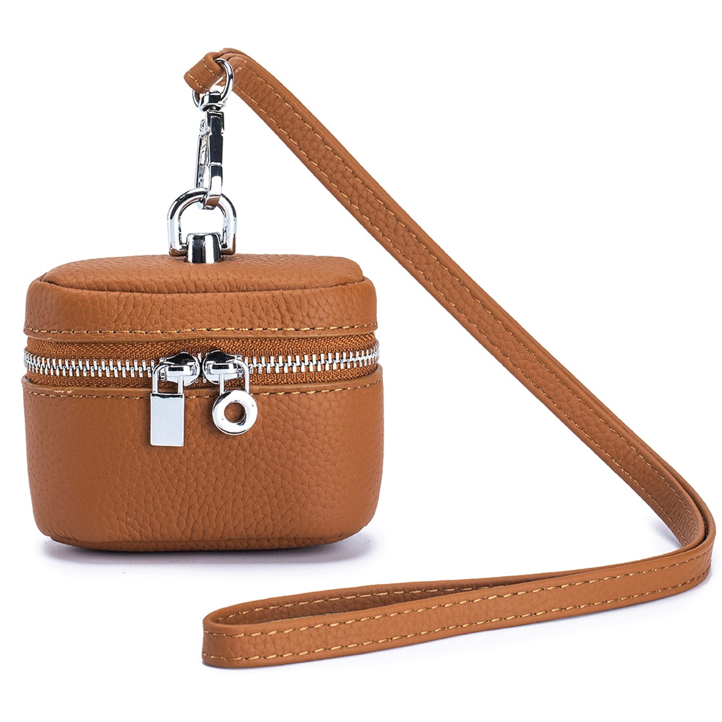 Bag Charm for Airpods