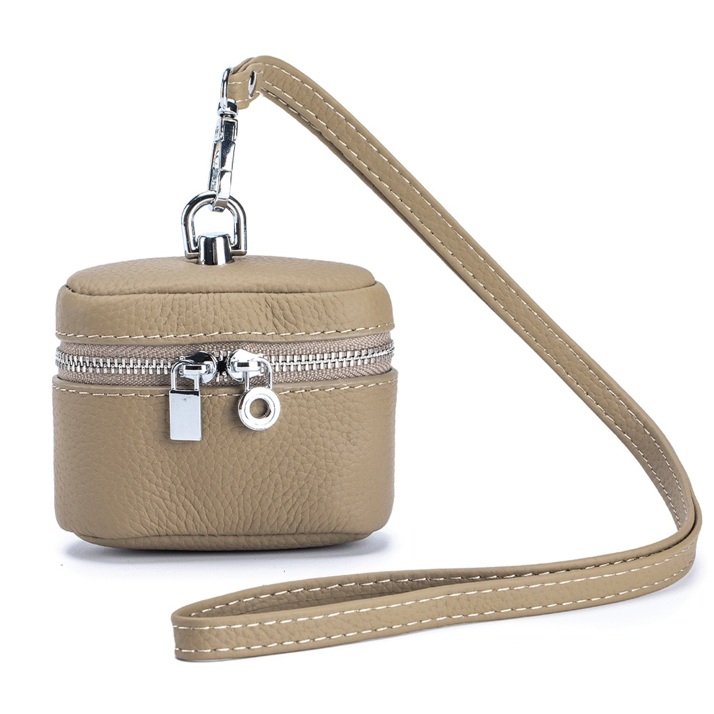 Bag Charm for Airpods