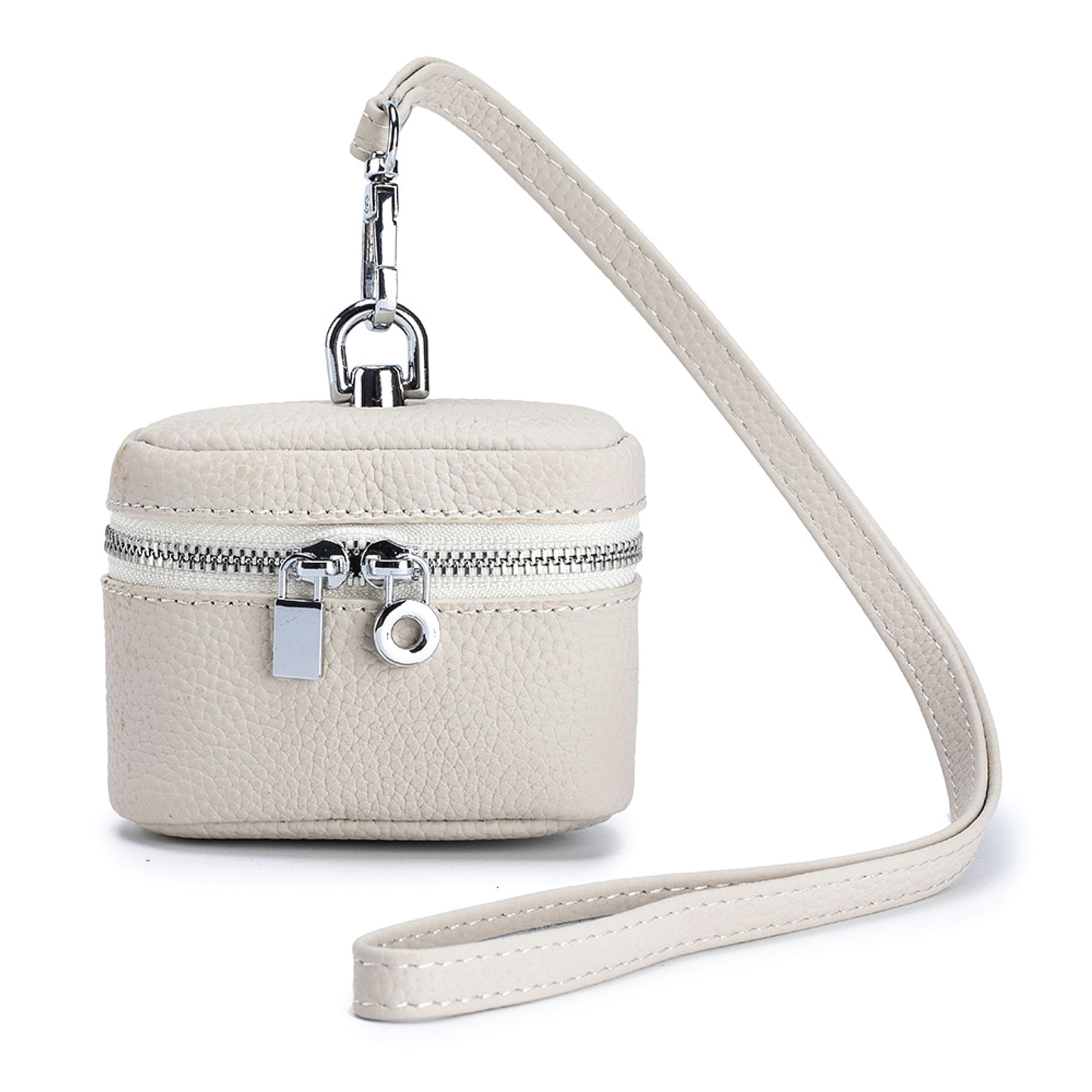 Bag Charm for Airpods