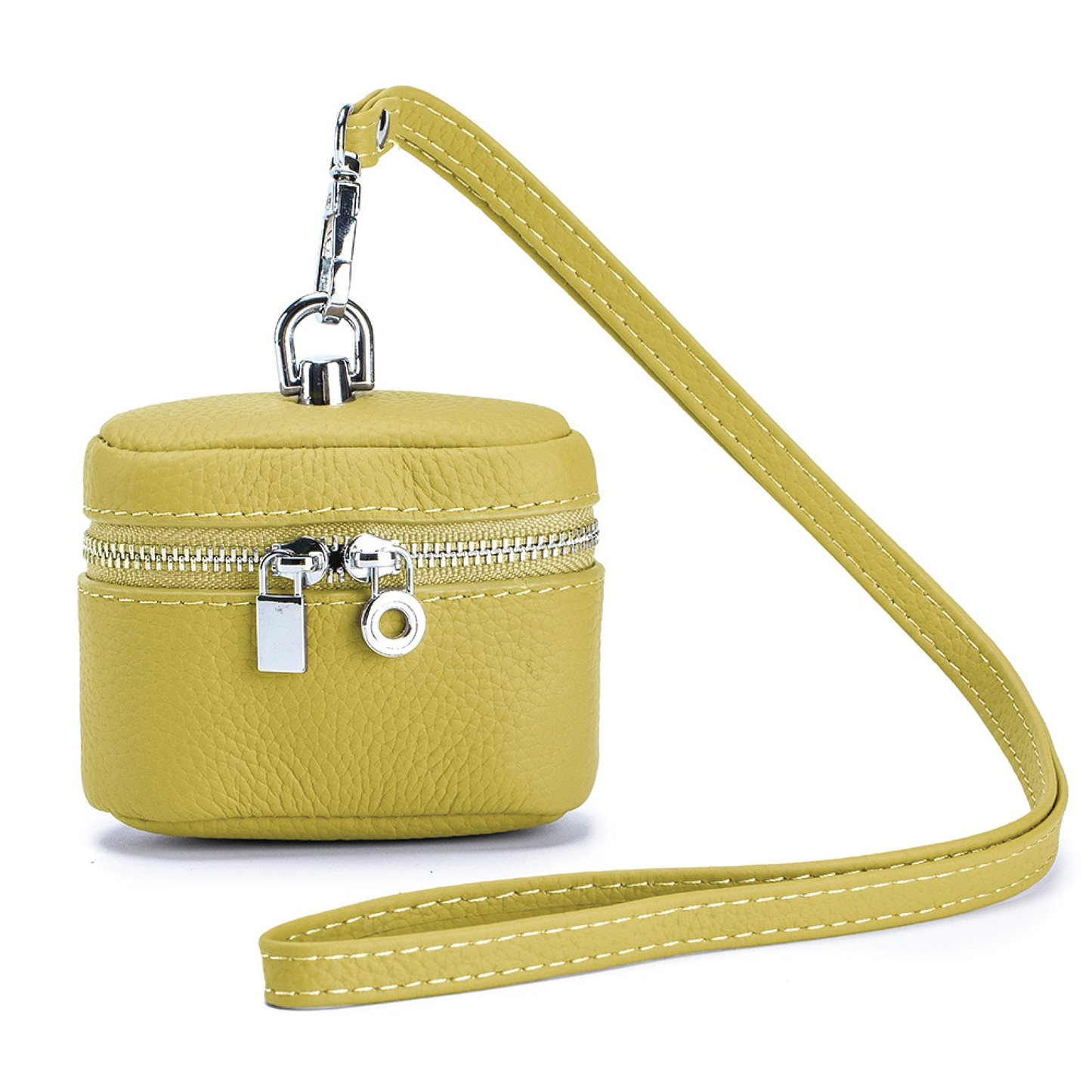 Bag Charm for Airpods