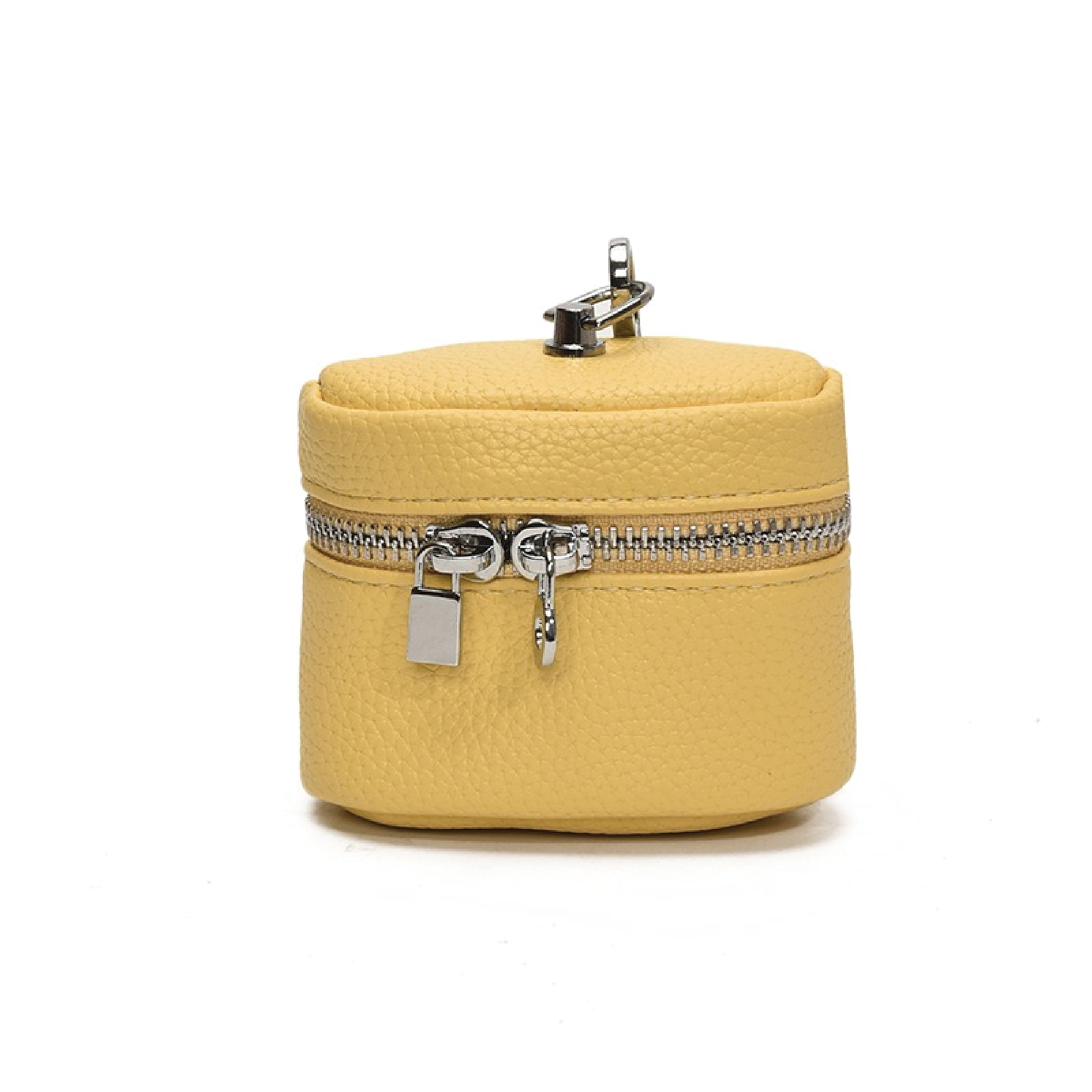 Bag Charm for Airpods