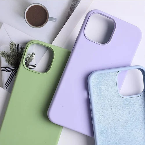 Phone Cases <br> كفرات