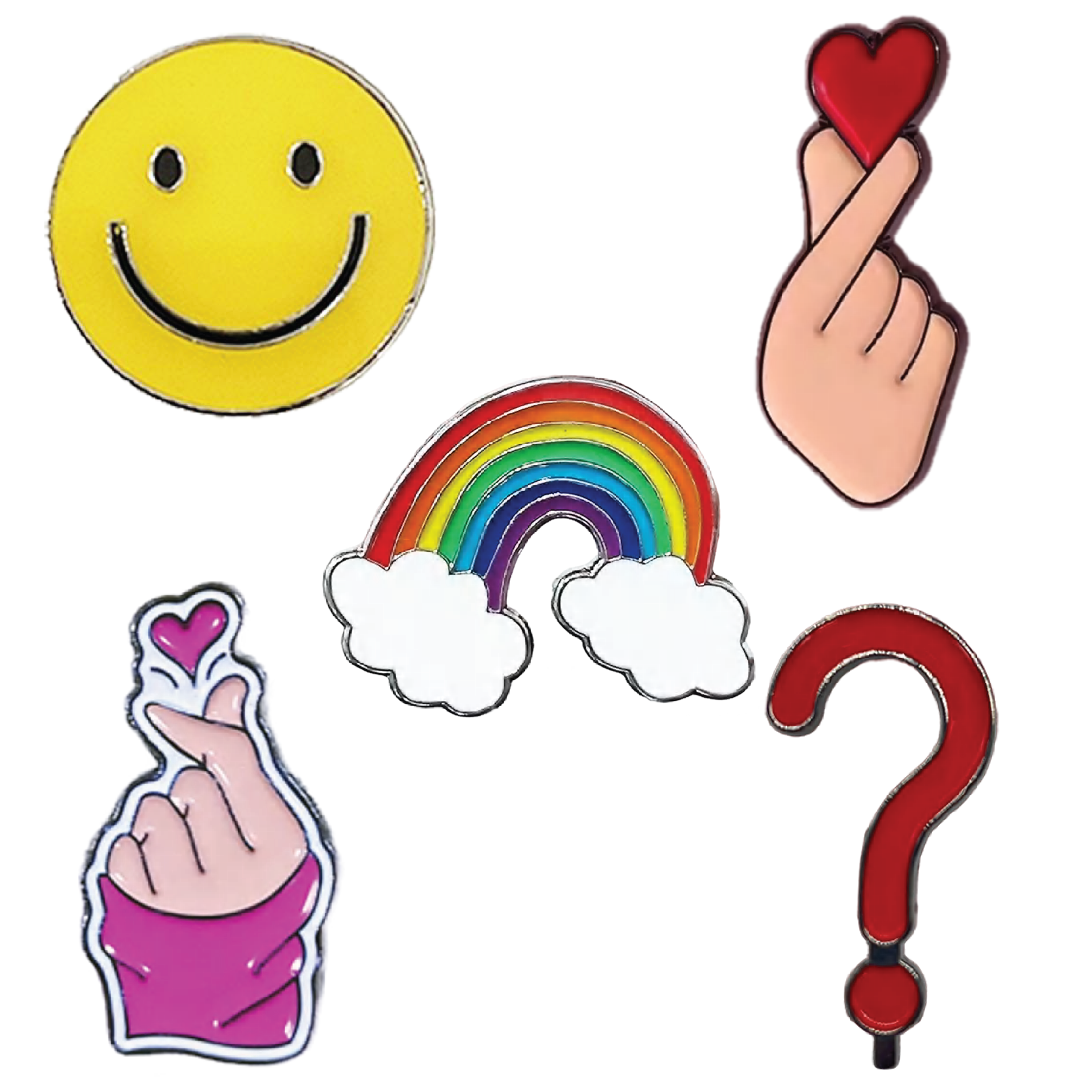 Emoji <br> الرموز التعبيرية
