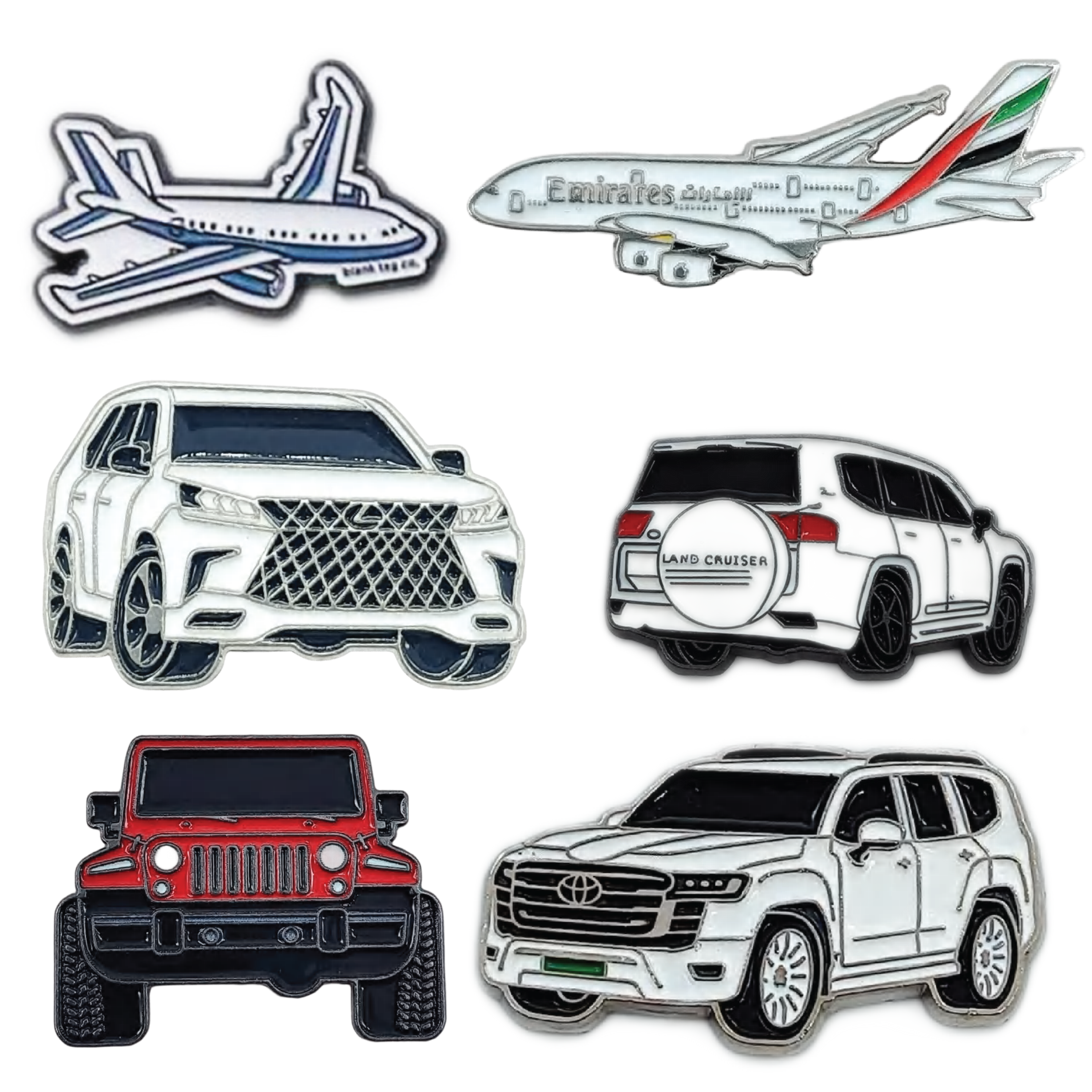 Car Vehicle <br> مركبة سيارة