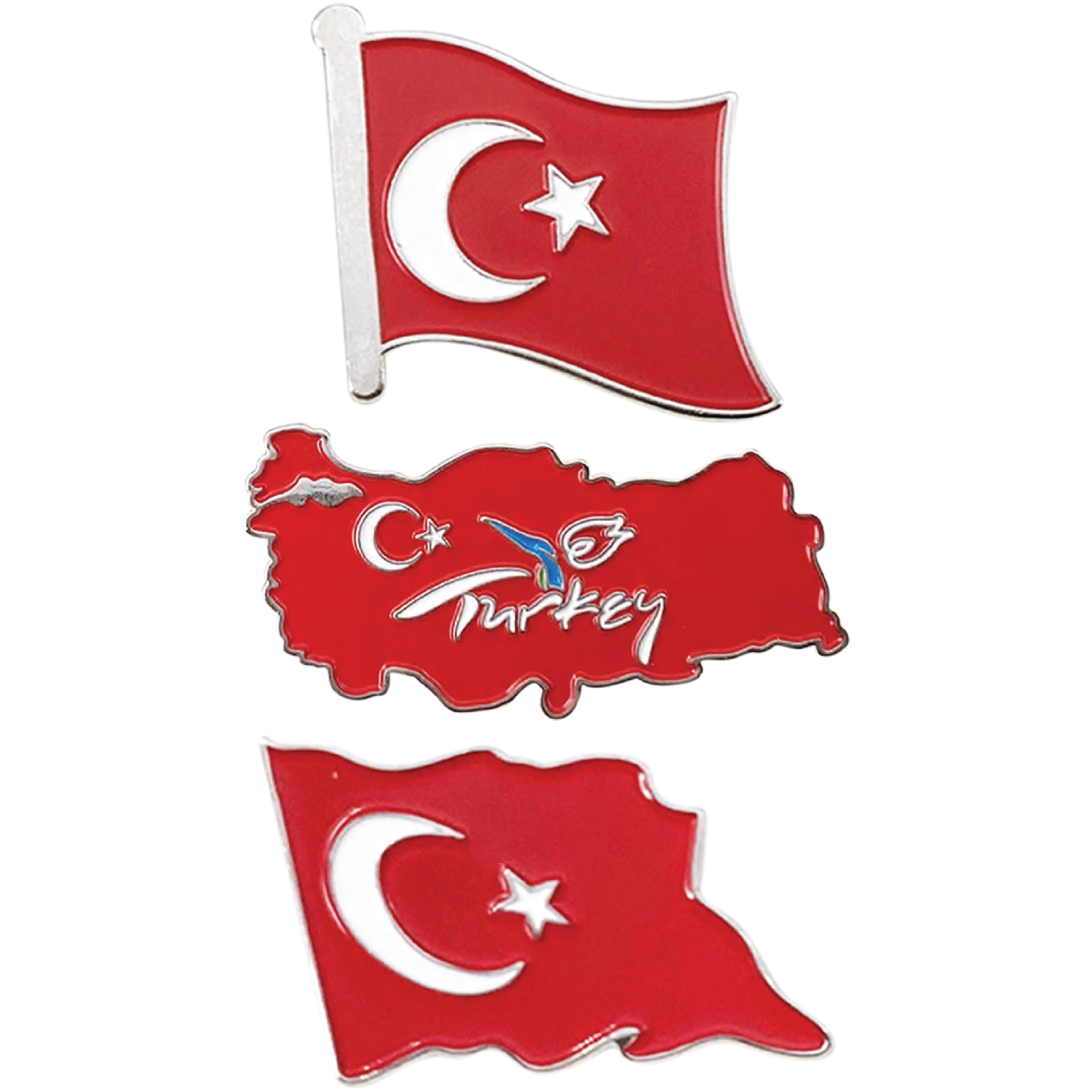 Turkey