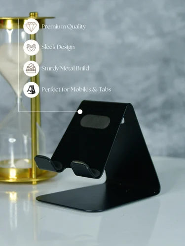 Trendy Phone Holders قواعد جوال بستايل