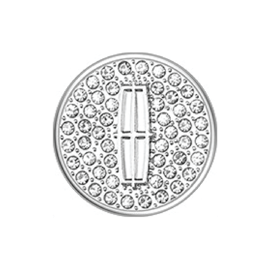 Car Start Button Cover