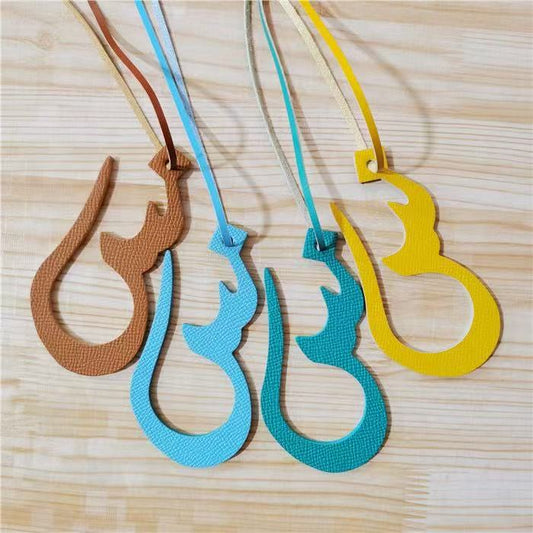 Bag Charms