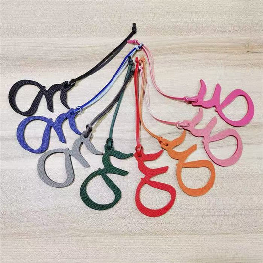 Bag Charm
