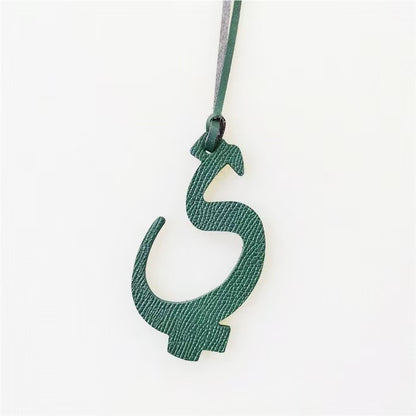 سحر الحقيبة