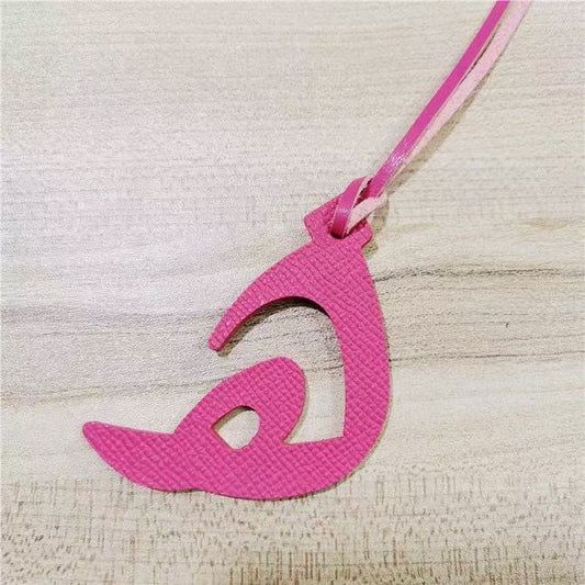 Bag Charm