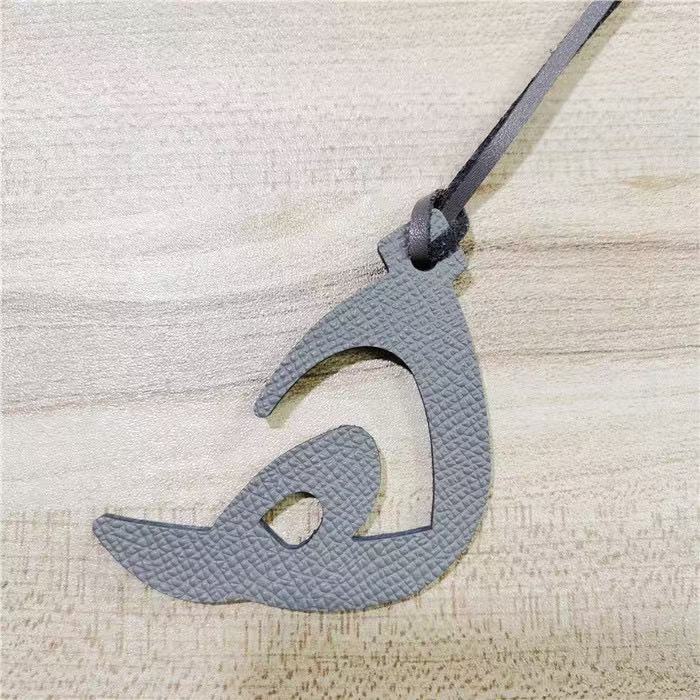 Bag Charm